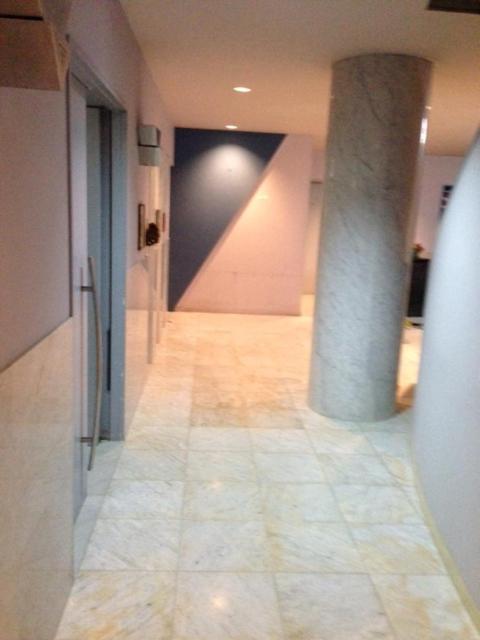 Narita Airport Samurai Hostel Kujukuri Exteriér fotografie